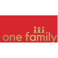 One Family
