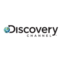 Discovery Channel