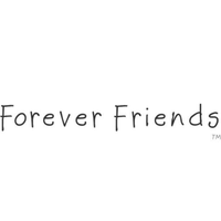 Forever Friends