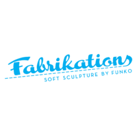 Fabrikations