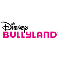 Disney Bullyland