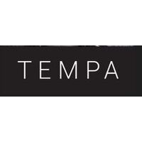 TEMPA BY LADELLE