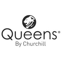 Queens By Churchill