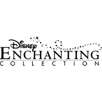 Disney Enchanting