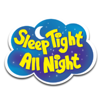 Sleep Tight All Night