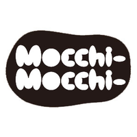Disney Mocchi Mocchi