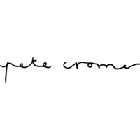 Pete Cromer