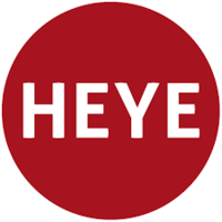 Heye Puzzles