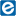 liltreasures logo